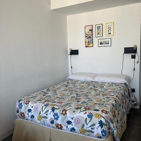 Centrico Apartamento En El Riscal Аликанте Экстерьер фото